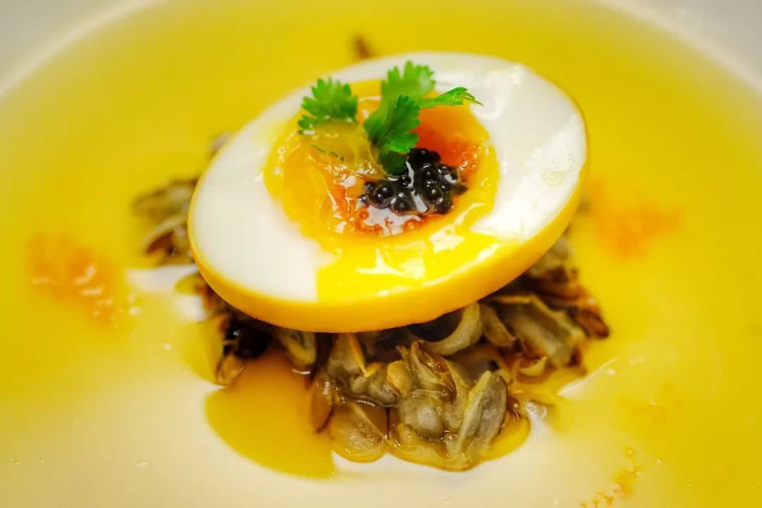 深圳最新香格里拉大酒店,深圳南山香格里拉酒店体验