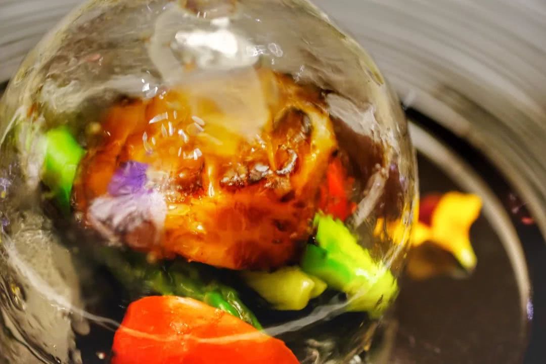 深圳最新香格里拉大酒店,深圳南山香格里拉酒店体验