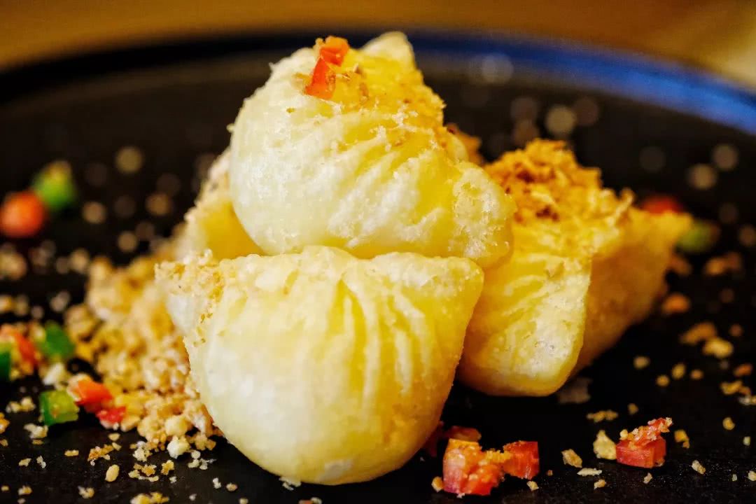 深圳最新香格里拉大酒店,深圳南山香格里拉酒店体验