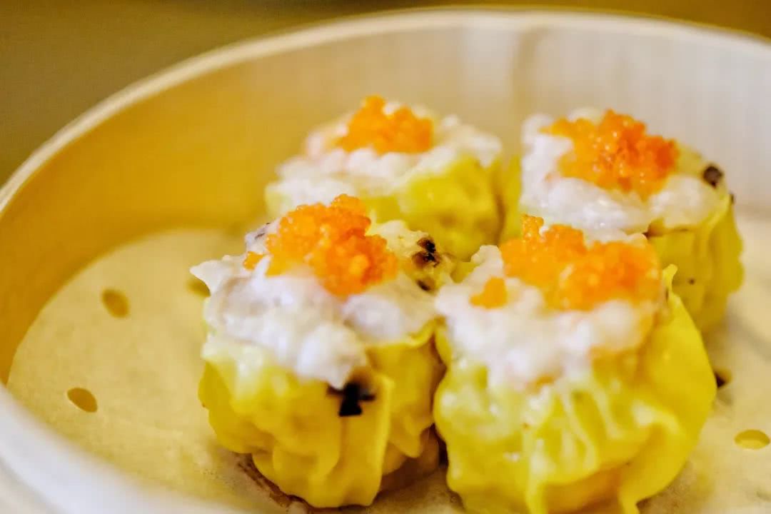 深圳最新香格里拉大酒店,深圳南山香格里拉酒店体验