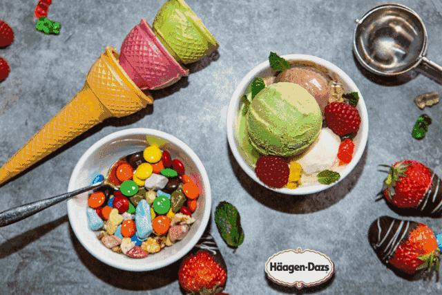 深圳最新香格里拉大酒店,深圳南山香格里拉酒店体验