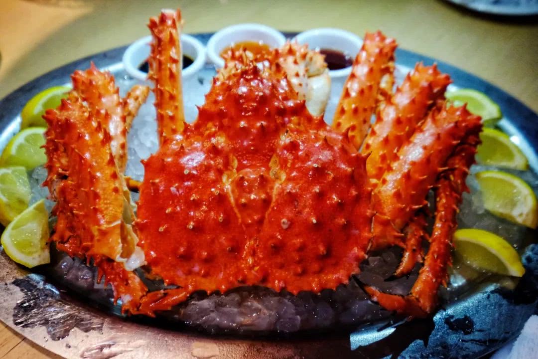 深圳最新香格里拉大酒店,深圳南山香格里拉酒店体验