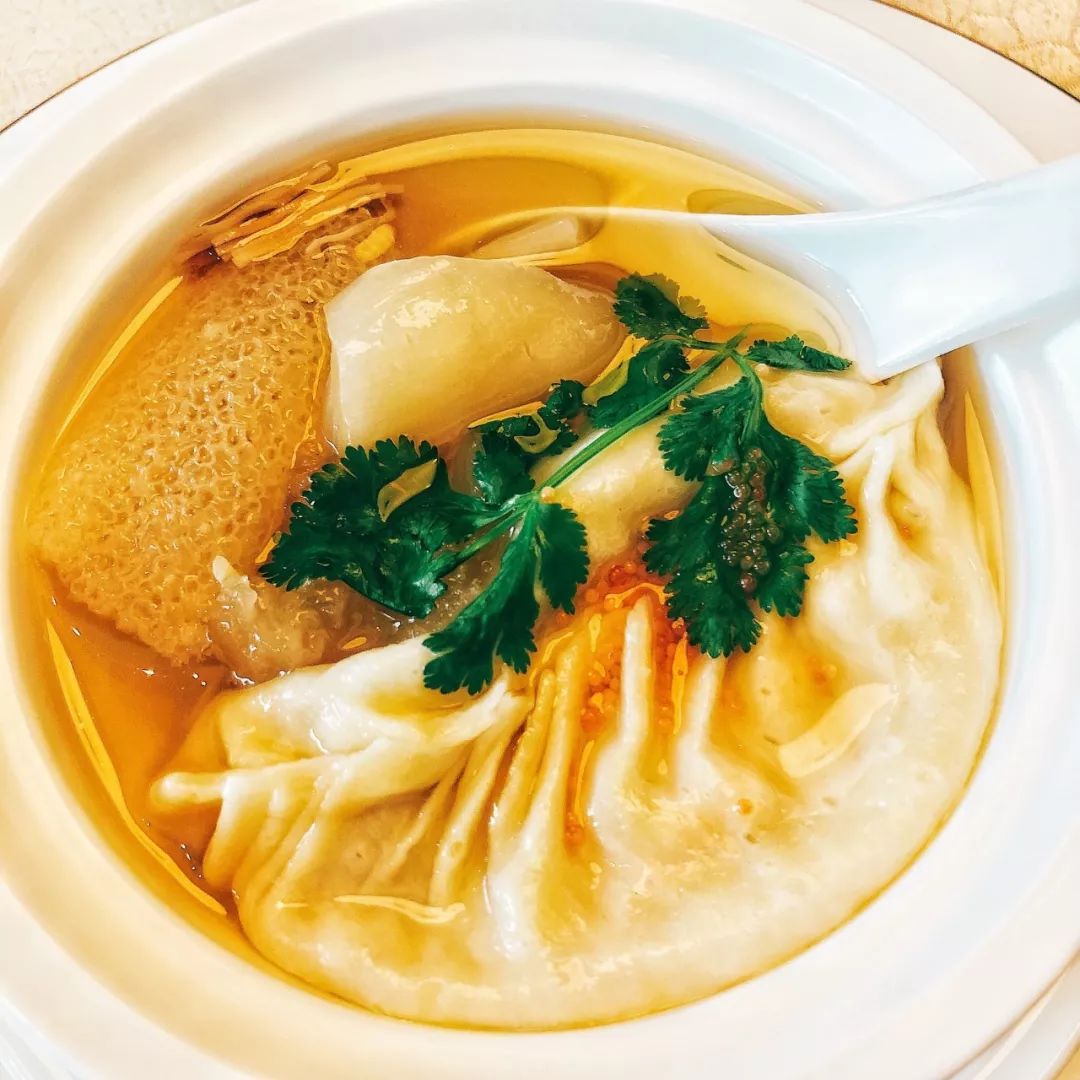 深圳最新香格里拉大酒店,深圳南山香格里拉酒店体验