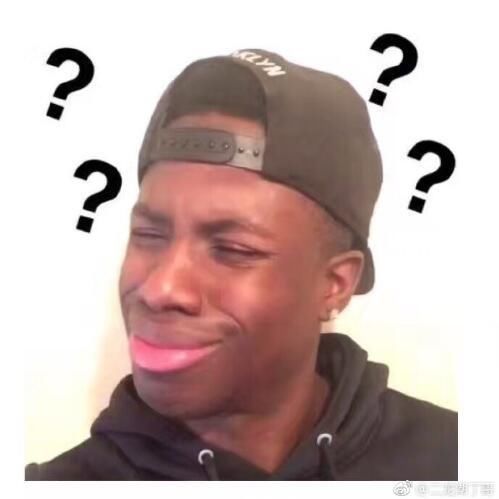 明星第一次拍吻戏怎么办,明星们拍吻戏怎样防止尴尬情况