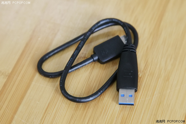 能成为手机的存储伴侣吗？希捷JoyDrive乐备宝评测