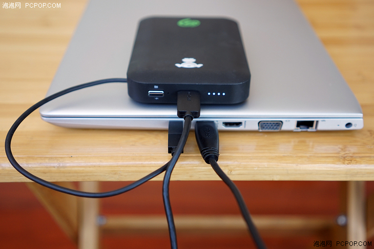 能成为手机的存储伴侣吗？希捷JoyDrive乐备宝评测