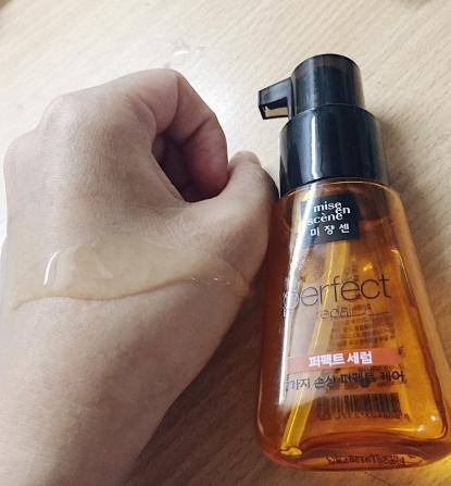 护发精油推荐平价学生小红书,哪个品牌的护发精油好用平价