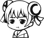 老丈人不同意交往过年还要送礼吗,老丈人不同意我们在一起怎么办