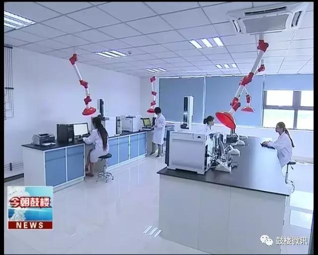 南京纵横——今朝鼓楼