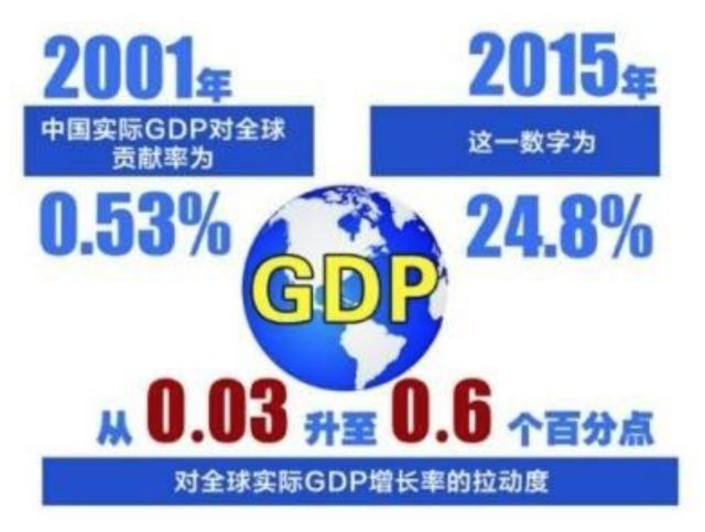 二手奢侈品店可靠吗,二手奢侈品怎么赚钱