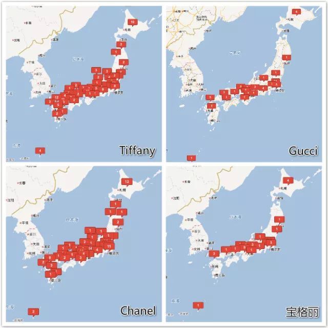 二手奢侈品店可靠吗,二手奢侈品怎么赚钱