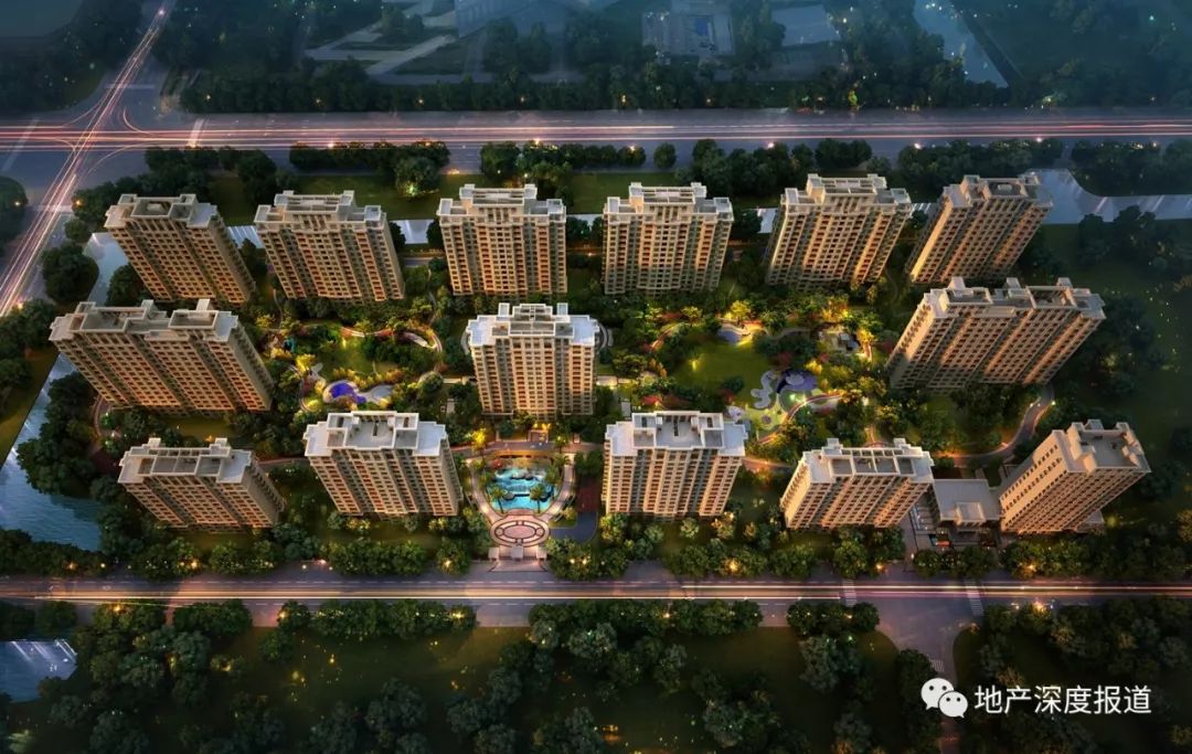 紫金9号1期房价多少钱一平方,紫金九号小户型房价