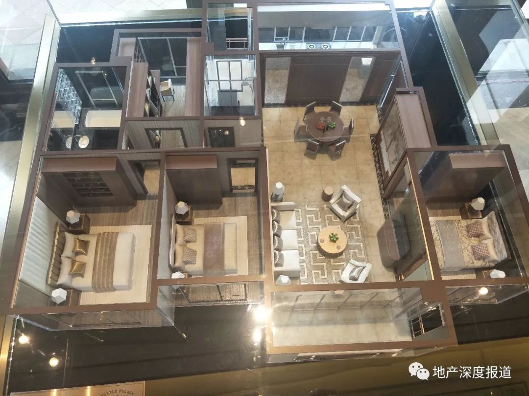 紫金9号1期房价多少钱一平方,紫金九号小户型房价