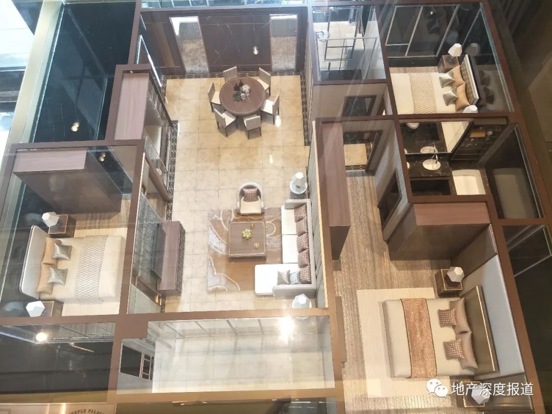 紫金9号1期房价多少钱一平方,紫金九号小户型房价