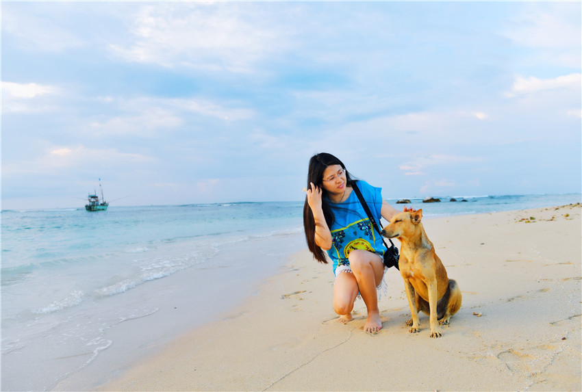 斯里兰卡旅游需知道的问题,斯里兰卡旅行开销