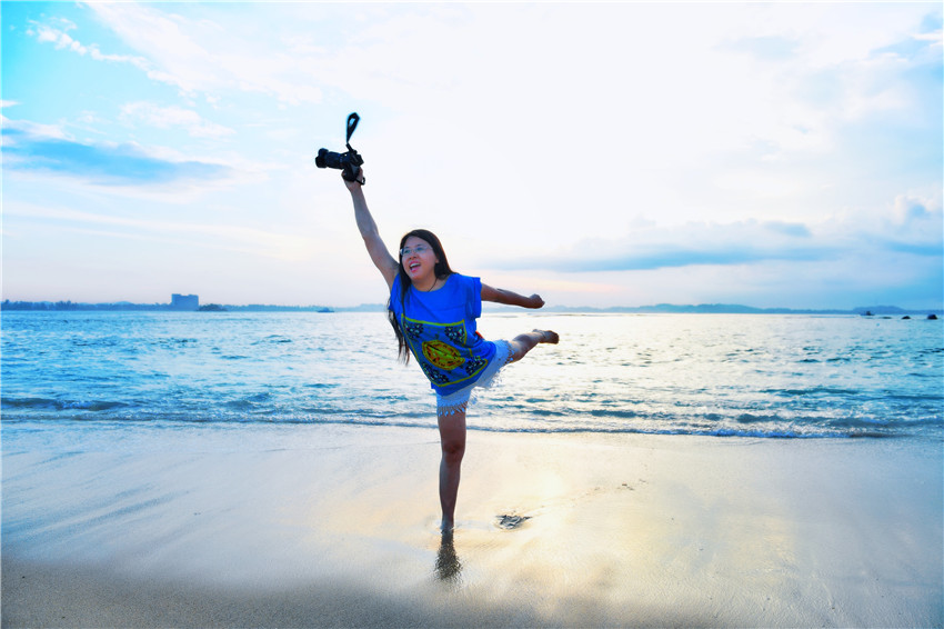 斯里兰卡旅游需知道的问题,斯里兰卡旅行开销