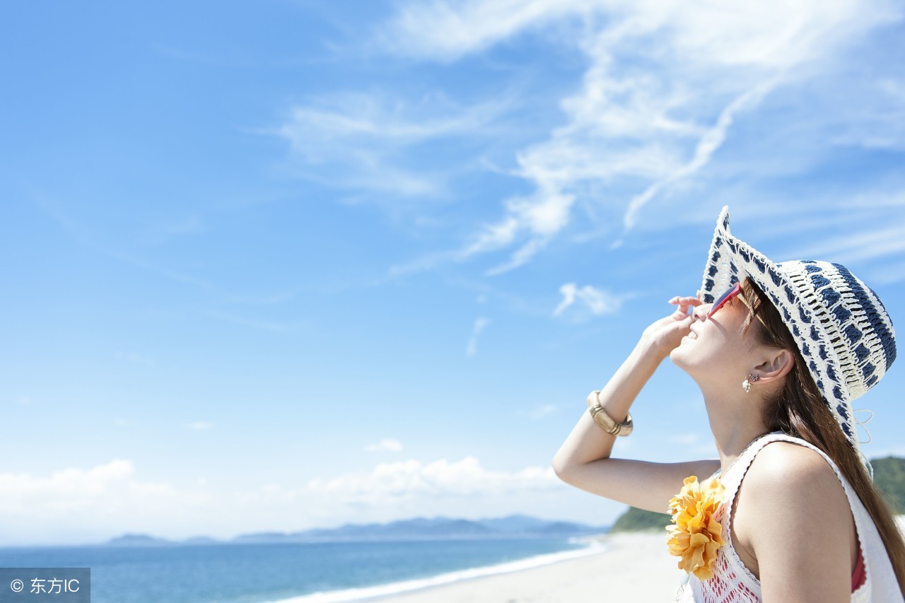 描写夏天的好词好句300字,描写夏天的好词好句好段100字