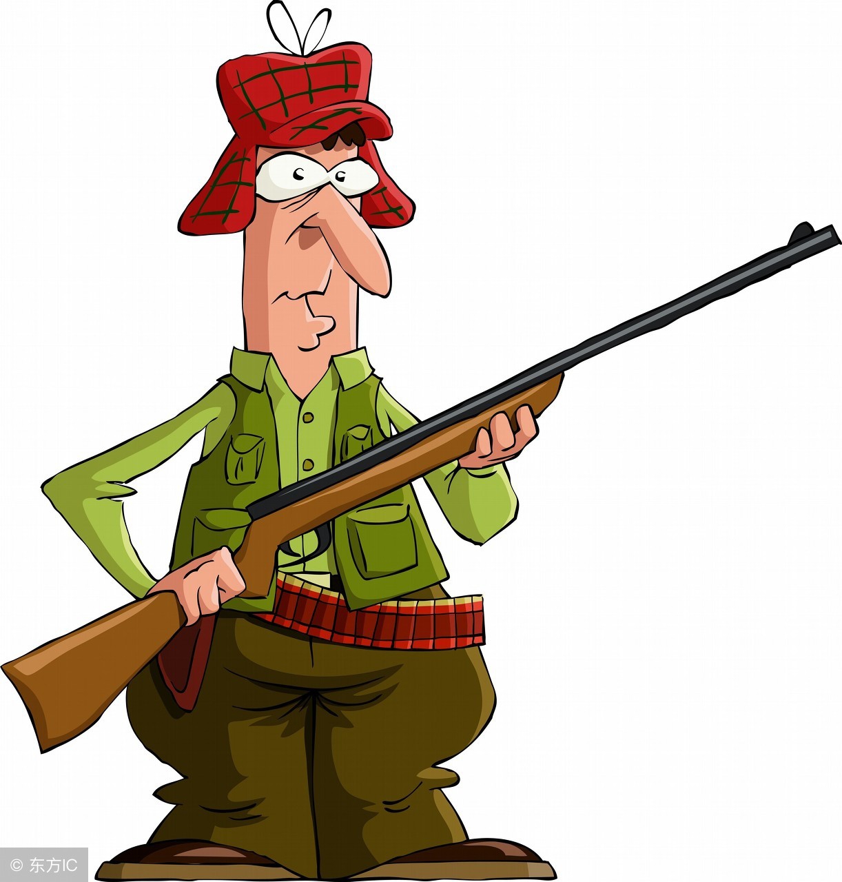 股票分时哪些波形容易涨停,股票短线主升浪技术