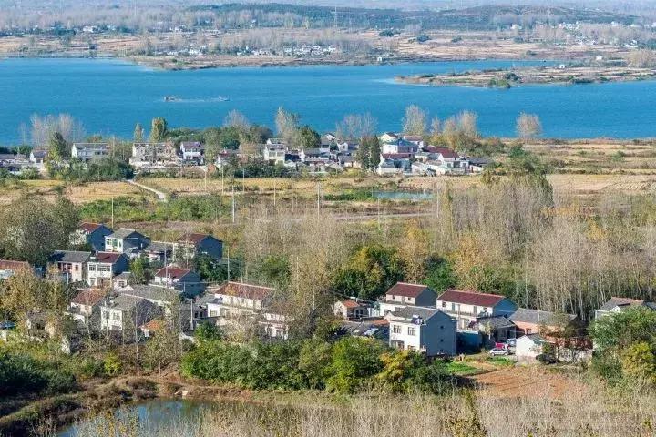 南京江北坝上草原游玩攻略,南京坝上草原自驾游攻略