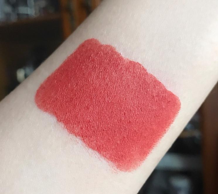 我的口红不挑皮致雅诗兰黛333口红色