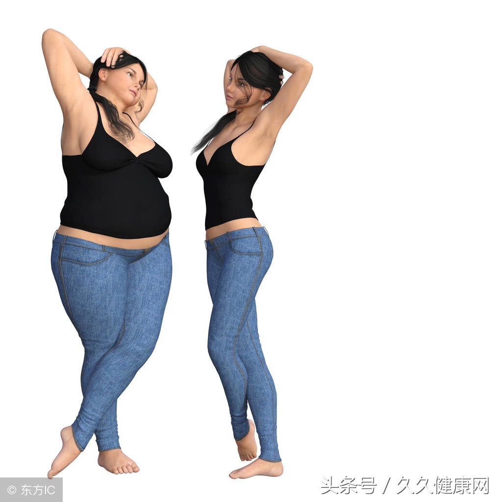 绑腹带能不能用？产后瘦身怎么做最好？