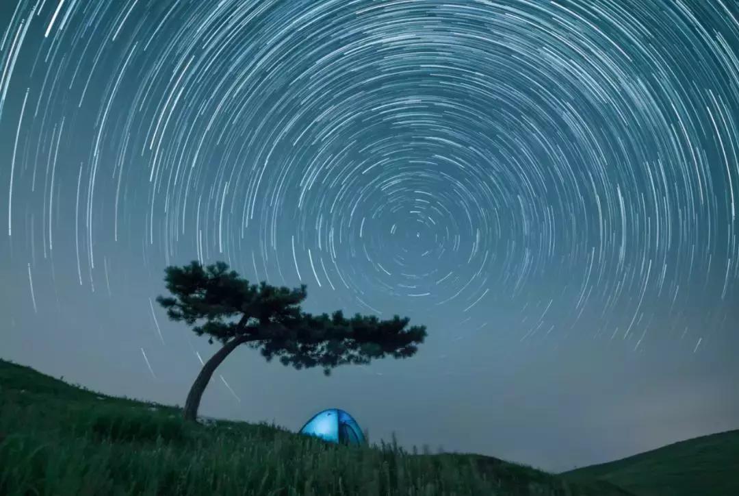 南京江北坝上草原游玩攻略,南京坝上草原自驾游攻略