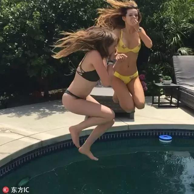 女明星的美妆秘籍,女明星都在用的好东西