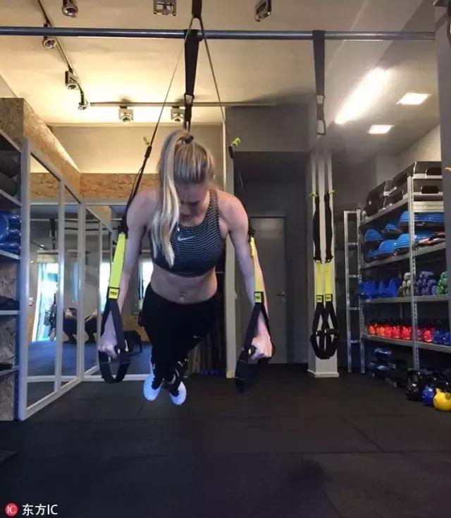 女明星的美妆秘籍,女明星都在用的好东西