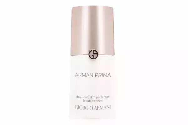 女明星的美妆秘籍,女明星都在用的好东西