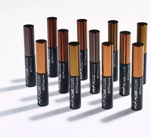 女明星的美妆秘籍,女明星都在用的好东西