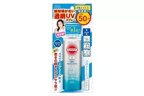 女明星的美妆秘籍,女明星都在用的好东西