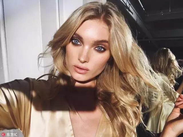 女明星的美妆秘籍,女明星都在用的好东西