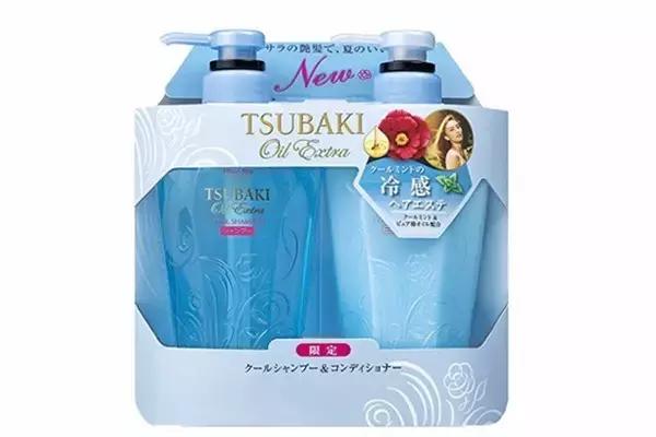 女明星的美妆秘籍,女明星都在用的好东西