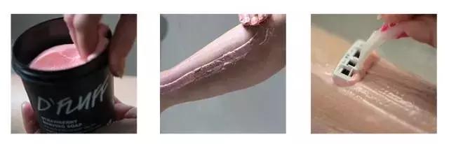 女明星的美妆秘籍,女明星都在用的好东西