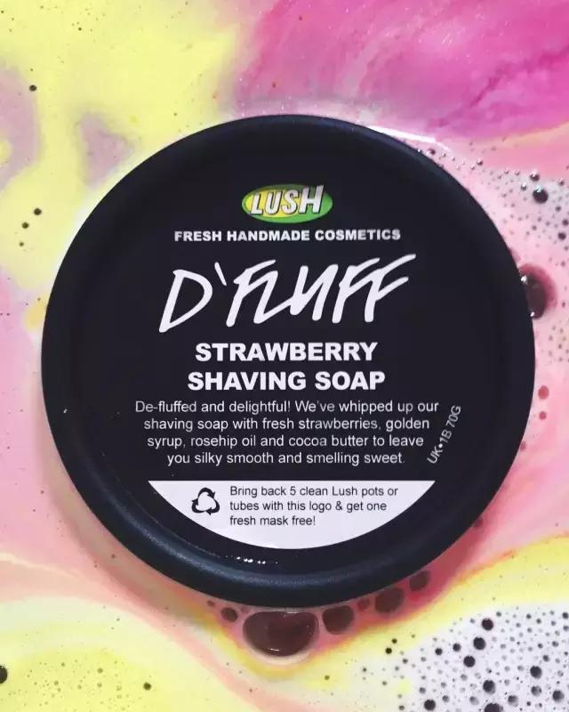 女明星的美妆秘籍,女明星都在用的好东西