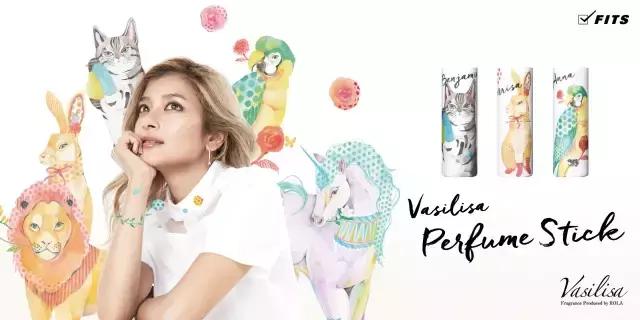 女明星的美妆秘籍,女明星都在用的好东西