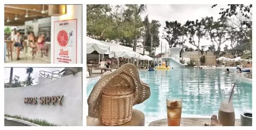 巴厘岛有什么好买的呢,巴厘岛上有哪些值得买的东西