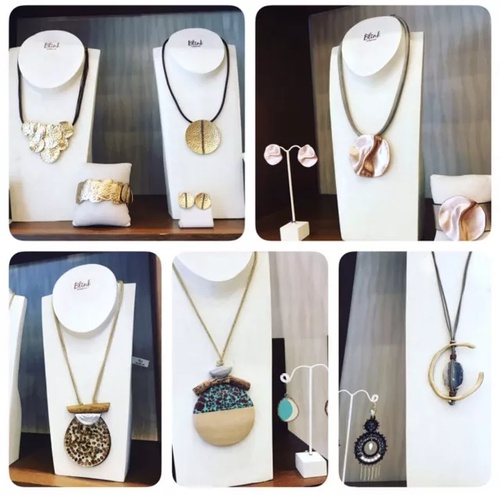 巴厘岛有什么好买的呢,巴厘岛上有哪些值得买的东西