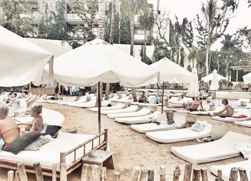 巴厘岛有什么好买的呢,巴厘岛上有哪些值得买的东西