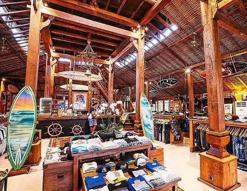 巴厘岛有什么好买的呢,巴厘岛上有哪些值得买的东西