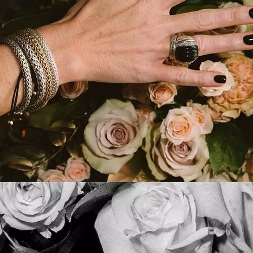 巴厘岛有什么好买的呢,巴厘岛上有哪些值得买的东西