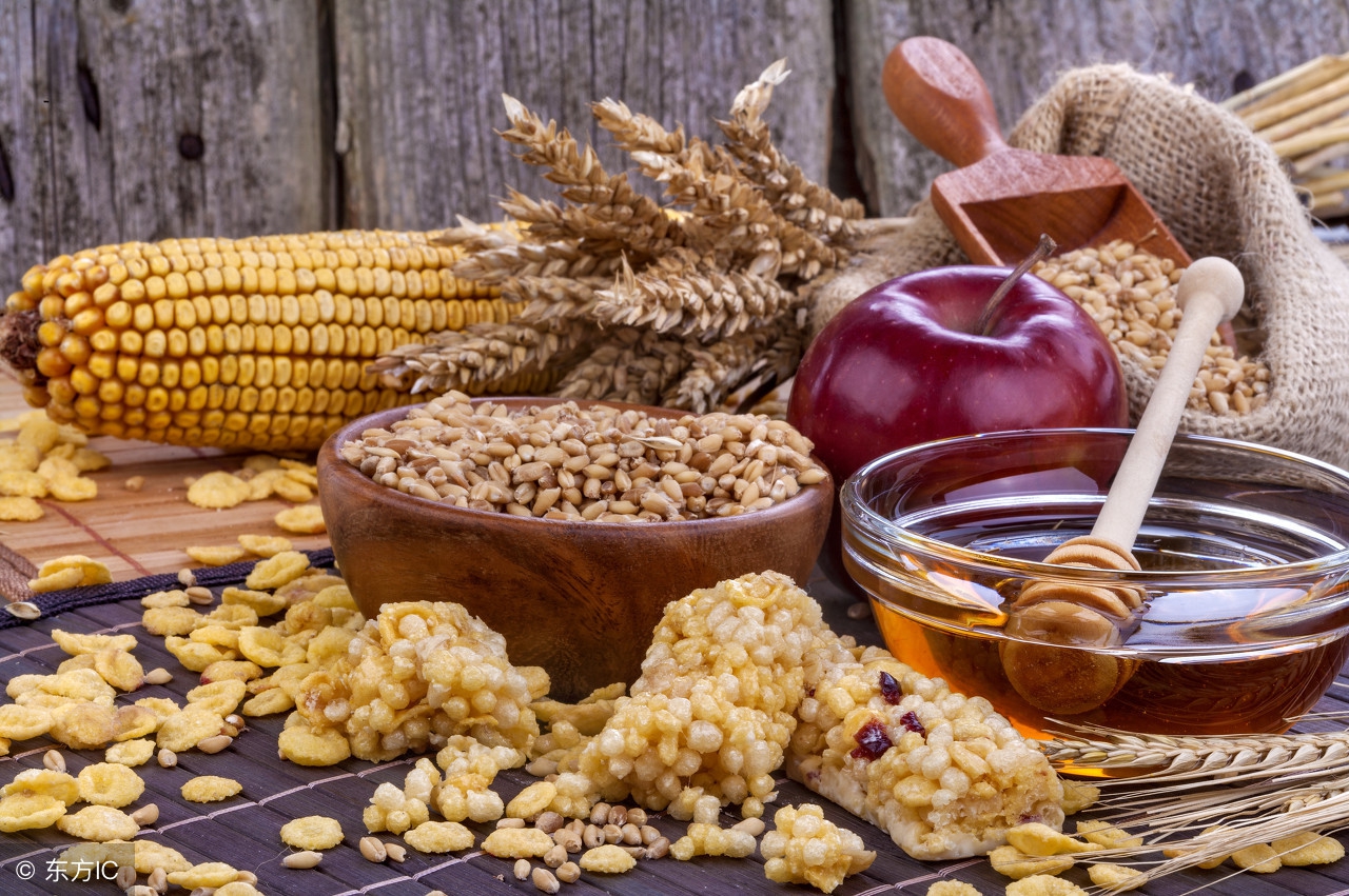 痒痒怎么办用什么药膏,特别痒的时候怎么办