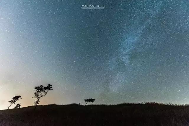 南京江北坝上草原游玩攻略,南京坝上草原自驾游攻略