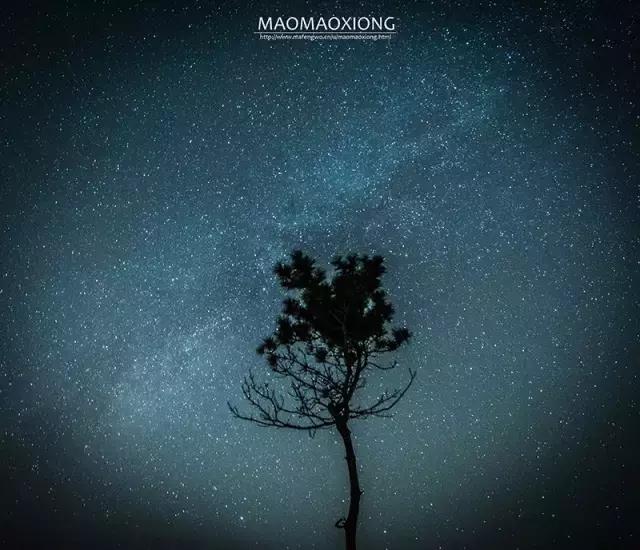 南京江北坝上草原游玩攻略,南京坝上草原自驾游攻略