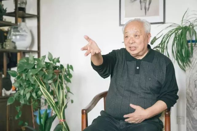 神奇的师大第三季｜那些让课堂燃起来的“网红”老师们！