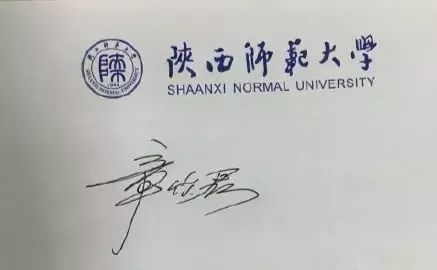 神奇的师大第三季｜那些让课堂燃起来的“网红”老师们！