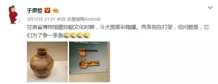 神奇的师大第三季｜那些让课堂燃起来的“网红”老师们！