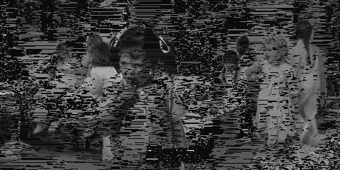 小朋友吸手指的危害,如何戒掉吸手指习惯