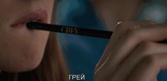 小朋友吸手指的危害,如何戒掉吸手指习惯