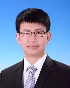 神奇的师大第三季｜那些让课堂燃起来的“网红”老师们！